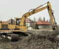 ГАЗ 3110 Волга, об'ємом двигуна 2.45 л та пробігом 0 тис. км за 20000 $, фото 5 на Automoto.ua