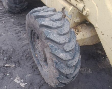 ГАЗ 3110 Волга, объемом двигателя 2.45 л и пробегом 0 тыс. км за 13500 $, фото 1 на Automoto.ua