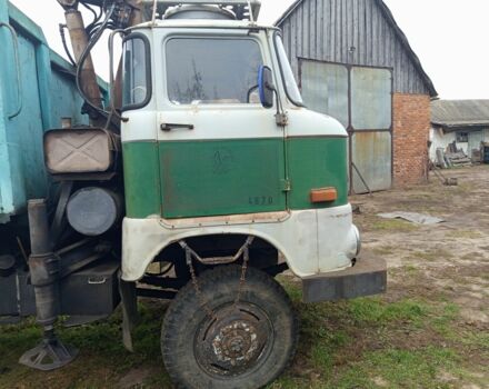 ГАЗ 3110 Волга 1989 в Ахтырке на Automoto.ua ГАЗ 3110 Волга, объемом двигателя 2.45 л и пробегом 0 тыс. км за 10689 $, фото 4 на Automoto.ua