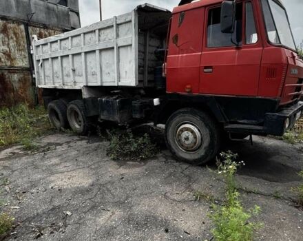 ГАЗ 3110 Волга, объемом двигателя 2.45 л и пробегом 0 тыс. км за 8827 $, фото 6 на Automoto.ua