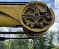 ГАЗ 3110 Волга, объемом двигателя 2.45 л и пробегом 0 тыс. км за 2421 $, фото 7 на Automoto.ua