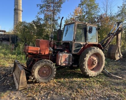 ГАЗ 3110 Волга, объемом двигателя 2.45 л и пробегом 0 тыс. км за 2850 $, фото 2 на Automoto.ua