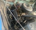 ГАЗ 3110 Волга, объемом двигателя 2.45 л и пробегом 0 тыс. км за 3600 $, фото 14 на Automoto.ua