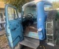 ГАЗ 3110 Волга, объемом двигателя 2.45 л и пробегом 0 тыс. км за 3600 $, фото 11 на Automoto.ua