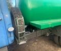 ГАЗ 3110 Волга, объемом двигателя 2.45 л и пробегом 0 тыс. км за 3600 $, фото 2 на Automoto.ua