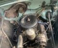 ГАЗ 3110 Волга, объемом двигателя 2.45 л и пробегом 0 тыс. км за 3600 $, фото 13 на Automoto.ua