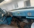 ГАЗ 3110 Волга, объемом двигателя 2.45 л и пробегом 0 тыс. км за 3600 $, фото 7 на Automoto.ua