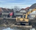 ГАЗ 3110 Волга, об'ємом двигуна 2.45 л та пробігом 0 тис. км за 20000 $, фото 3 на Automoto.ua