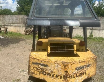 ГАЗ 3110 Волга, объемом двигателя 2.45 л и пробегом 0 тыс. км за 15999 $, фото 1 на Automoto.ua