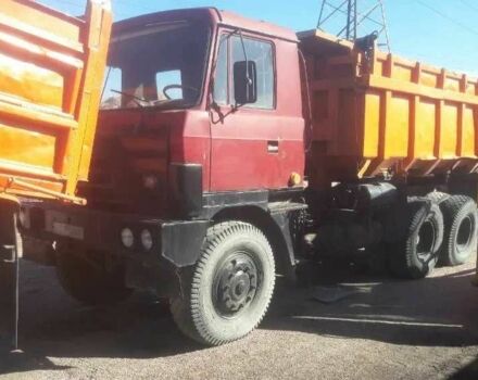 ГАЗ 3110 Волга, объемом двигателя 2.45 л и пробегом 0 тыс. км за 8827 $, фото 1 на Automoto.ua