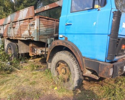 ГАЗ 3110 Волга, об'ємом двигуна 2.45 л та пробігом 0 тис. км за 5900 $, фото 1 на Automoto.ua