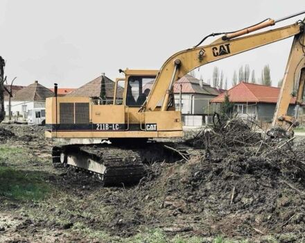 ГАЗ 3110 Волга, об'ємом двигуна 2.45 л та пробігом 0 тис. км за 20000 $, фото 1 на Automoto.ua
