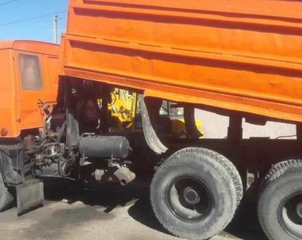 ГАЗ 3110 Волга, объемом двигателя 2.45 л и пробегом 0 тыс. км за 8827 $, фото 3 на Automoto.ua