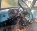 ГАЗ 3110 Волга, объемом двигателя 2.45 л и пробегом 0 тыс. км за 3600 $, фото 10 на Automoto.ua
