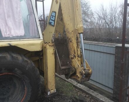 ГАЗ 3110 Волга, объемом двигателя 2.45 л и пробегом 0 тыс. км за 13500 $, фото 7 на Automoto.ua