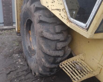 ГАЗ 3110 Волга, объемом двигателя 2.45 л и пробегом 0 тыс. км за 13500 $, фото 3 на Automoto.ua