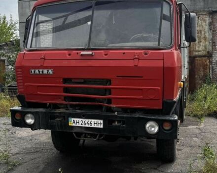 ГАЗ 3110 Волга, объемом двигателя 2.45 л и пробегом 0 тыс. км за 8827 $, фото 8 на Automoto.ua