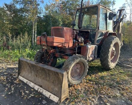 ГАЗ 3110 Волга, объемом двигателя 2.45 л и пробегом 0 тыс. км за 2850 $, фото 1 на Automoto.ua