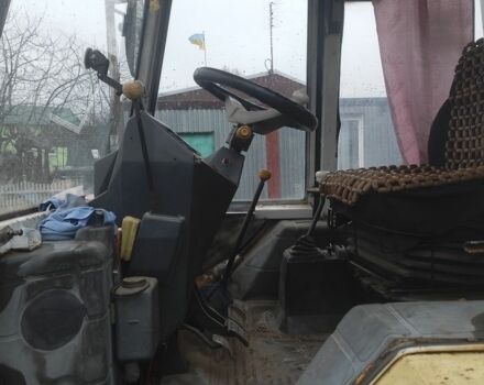 ГАЗ 3110 Волга, объемом двигателя 2.45 л и пробегом 0 тыс. км за 13500 $, фото 5 на Automoto.ua