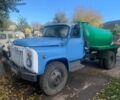 ГАЗ 3110 Волга, объемом двигателя 2.45 л и пробегом 0 тыс. км за 3600 $, фото 1 на Automoto.ua