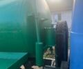 ГАЗ 3110 Волга, объемом двигателя 2.45 л и пробегом 0 тыс. км за 3600 $, фото 8 на Automoto.ua