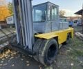ГАЗ 3110 Волга, объемом двигателя 2.45 л и пробегом 0 тыс. км за 10000 $, фото 1 на Automoto.ua