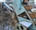 ГАЗ 3110 Волга, об'ємом двигуна 2.45 л та пробігом 0 тис. км за 720 $, фото 2 на Automoto.ua
