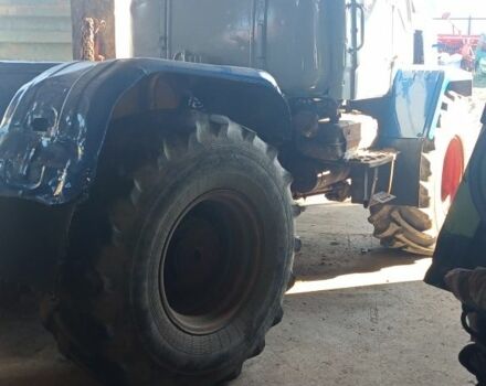 ГАЗ 3110 Волга, объемом двигателя 2.45 л и пробегом 0 тыс. км за 3500 $, фото 4 на Automoto.ua