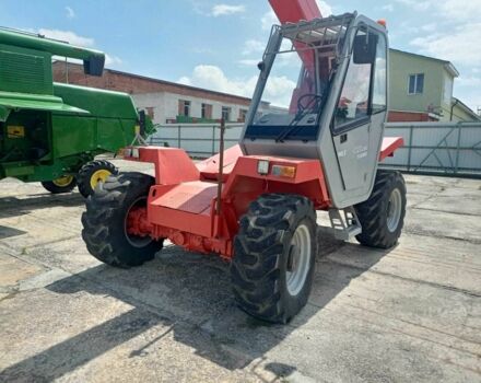 ГАЗ 3110 Волга, объемом двигателя 2.45 л и пробегом 0 тыс. км за 25751 $, фото 9 на Automoto.ua