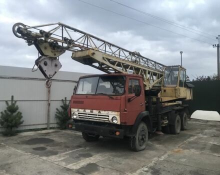 ГАЗ 3110 Волга, объемом двигателя 2.45 л и пробегом 0 тыс. км за 12600 $, фото 2 на Automoto.ua