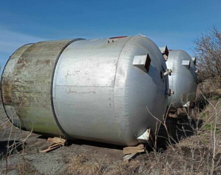 ГАЗ 3110 Волга, об'ємом двигуна 2.45 л та пробігом 0 тис. км за 2030 $, фото 14 на Automoto.ua