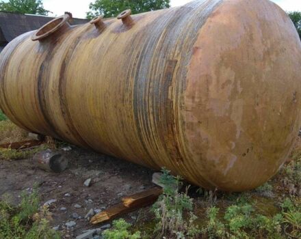 ГАЗ 3110 Волга, об'ємом двигуна 2.45 л та пробігом 0 тис. км за 2030 $, фото 11 на Automoto.ua