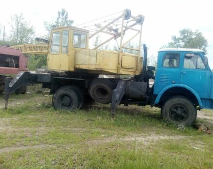 ГАЗ 3110 Волга, об'ємом двигуна 2.45 л та пробігом 0 тис. км за 7850 $, фото 2 на Automoto.ua