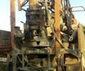 ГАЗ 3110 Волга, объемом двигателя 2.45 л и пробегом 0 тыс. км за 25500 $, фото 3 на Automoto.ua
