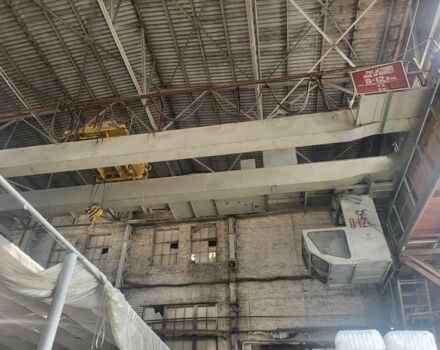 ГАЗ 3110 Волга, объемом двигателя 2.45 л и пробегом 0 тыс. км за 8308 $, фото 2 на Automoto.ua