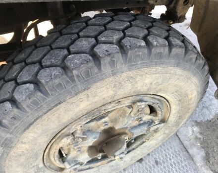 ГАЗ 3110 Волга, объемом двигателя 2.45 л и пробегом 0 тыс. км за 12600 $, фото 18 на Automoto.ua