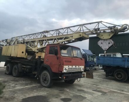 ГАЗ 3110 Волга, объемом двигателя 2.45 л и пробегом 0 тыс. км за 12600 $, фото 4 на Automoto.ua