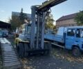 ГАЗ 3110 Волга, объемом двигателя 2.45 л и пробегом 0 тыс. км за 10000 $, фото 1 на Automoto.ua