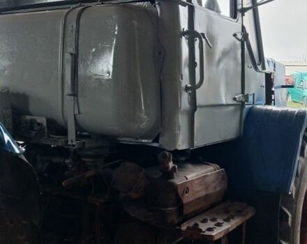 ГАЗ 3110 Волга, объемом двигателя 2.45 л и пробегом 0 тыс. км за 3500 $, фото 2 на Automoto.ua