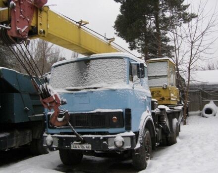 ГАЗ 3110 Волга, объемом двигателя 2.45 л и пробегом 0 тыс. км за 7500 $, фото 1 на Automoto.ua