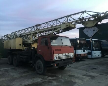 ГАЗ 3110 Волга, объемом двигателя 2.45 л и пробегом 0 тыс. км за 12600 $, фото 3 на Automoto.ua