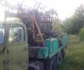 ГАЗ 3110 Волга, объемом двигателя 2.45 л и пробегом 0 тыс. км за 25500 $, фото 2 на Automoto.ua
