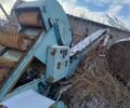 ГАЗ 3110 Волга, об'ємом двигуна 2.45 л та пробігом 0 тис. км за 720 $, фото 4 на Automoto.ua
