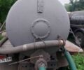 ГАЗ 3110 Волга 1990 в Кременчуге на Automoto.ua ГАЗ 3110 Волга, объемом двигателя 2.45 л и пробегом 0 тыс. км за 7700 $, фото 7 на Automoto.ua