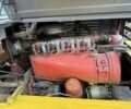 ГАЗ 3110 Волга, объемом двигателя 2.45 л и пробегом 0 тыс. км за 10000 $, фото 2 на Automoto.ua
