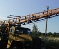 ГАЗ 3110 Волга, объемом двигателя 2.45 л и пробегом 0 тыс. км за 25500 $, фото 1 на Automoto.ua