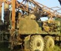 ГАЗ 3110 Волга, объемом двигателя 2.45 л и пробегом 0 тыс. км за 25500 $, фото 1 на Automoto.ua