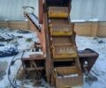 ГАЗ 3110 Волга, об'ємом двигуна 2.45 л та пробігом 0 тис. км за 720 $, фото 1 на Automoto.ua