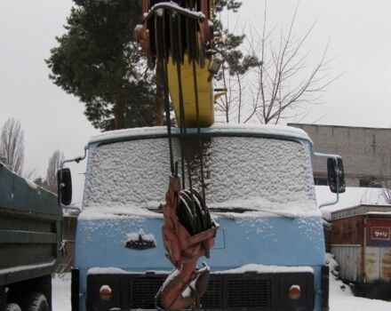 ГАЗ 3110 Волга, объемом двигателя 2.45 л и пробегом 0 тыс. км за 7500 $, фото 2 на Automoto.ua