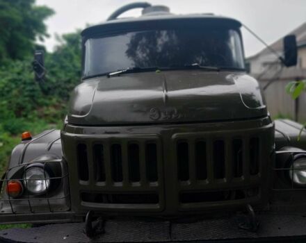 ГАЗ 3110 Волга 1990 в Кременчуге на Automoto.ua ГАЗ 3110 Волга, объемом двигателя 2.45 л и пробегом 0 тыс. км за 7700 $, фото 1 на Automoto.ua